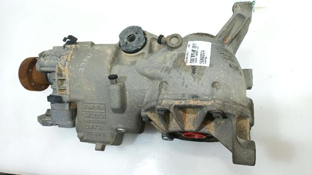 1590823 FORD купить в Полтава