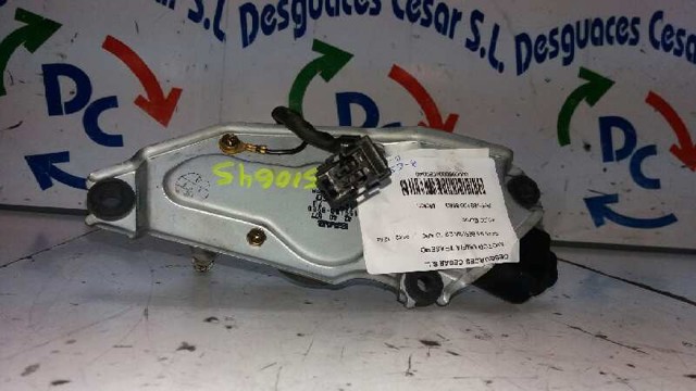 GM 1591008950 в наличии Одесса