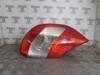 Lanterna traseira esquerda 15911500 RENAULT