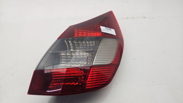 15911600 RENAULT Задний фонарь купить в Ужгород