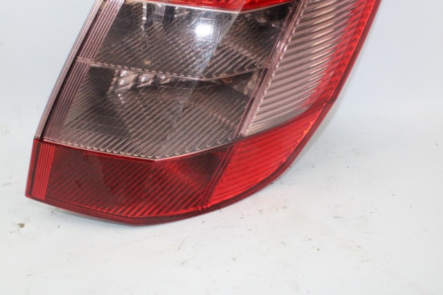 RENAULT 15911600 Фонарь задний правый в наличии Хмельницкий