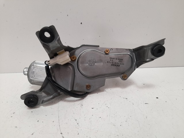 1592005733 MITSUBISHI купить в Тернополь