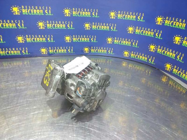 FORD 1592234 Генератор в наличии Сумы