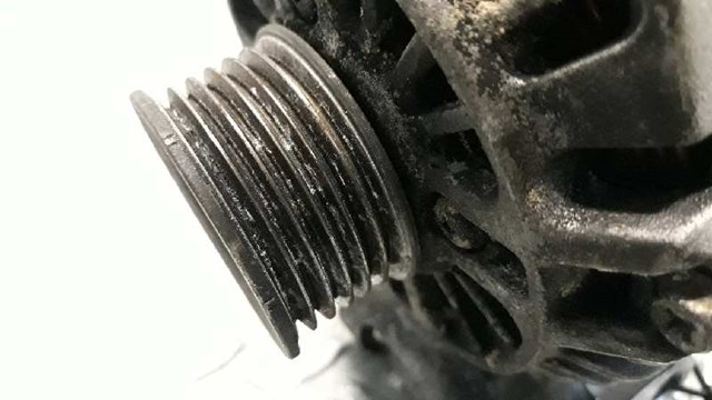 FORD 1592234 Генератор в наличии Хмельницкий