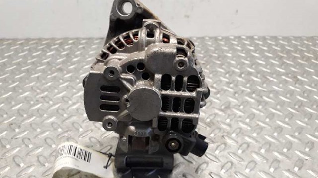 FORD 1592234 Генератор в наличии Черновцы