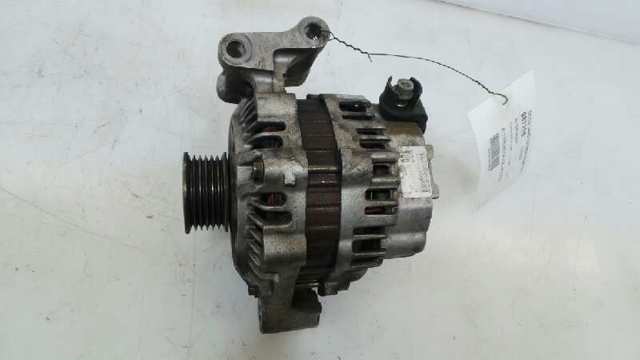 1592234 FORD Генератор купить в Хмельницкий