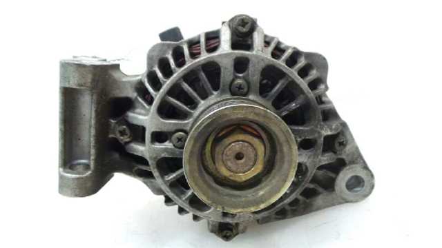 1592234 FORD Генератор купить в Черновцы