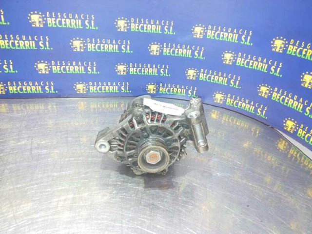 1592234 FORD Генератор купить в Киев