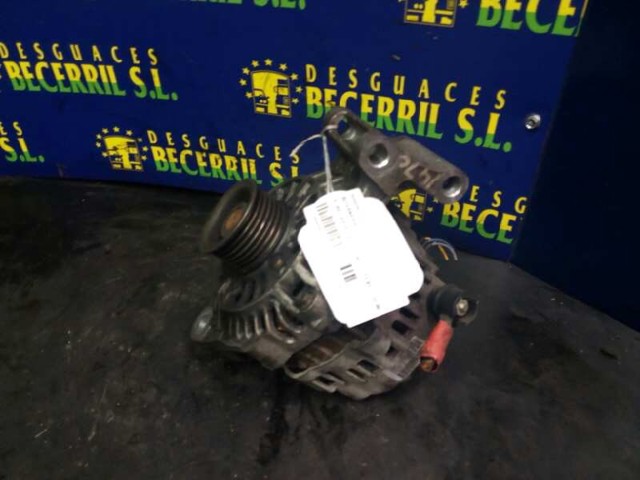 1592234 FORD Генератор купить в Запорожье