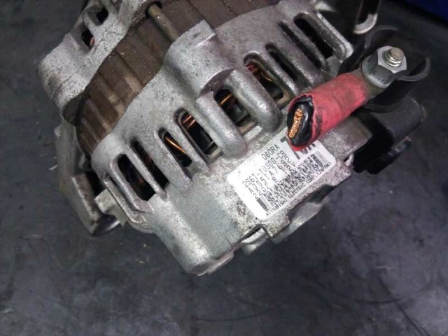 1592234 FORD Генератор купить в Украина