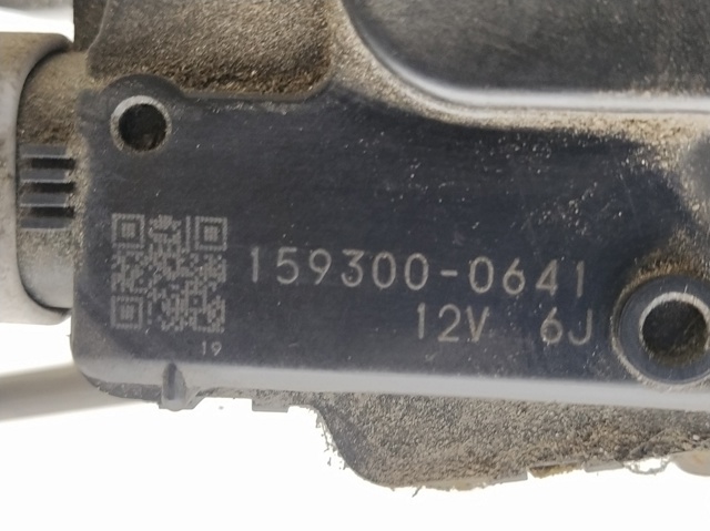 1593000641 купить Житомир