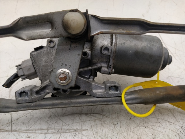 1593000641 MAZDA купить в Харьков