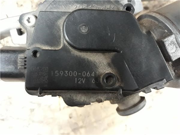 MAZDA 1593000641 в наличии Житомир