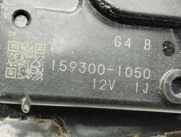1593001050 купить Черкассы