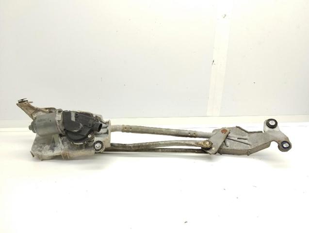 1593001050 MITSUBISHI купить в Одесса