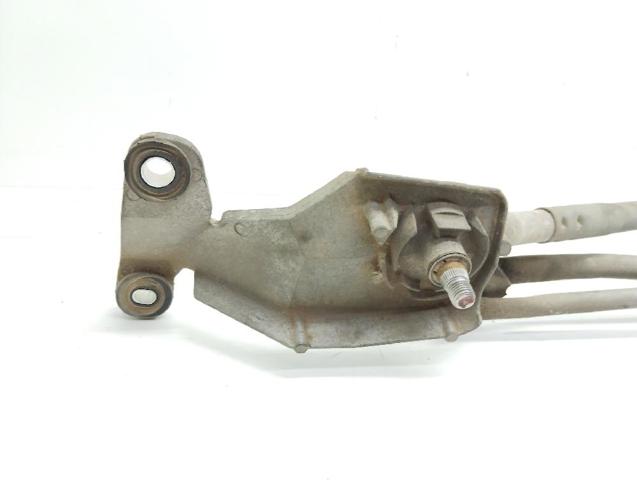 1593001050 MITSUBISHI купить в Павлоград