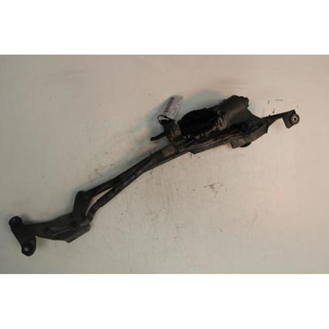 MITSUBISHI 1593001050 в наличии Ужгород