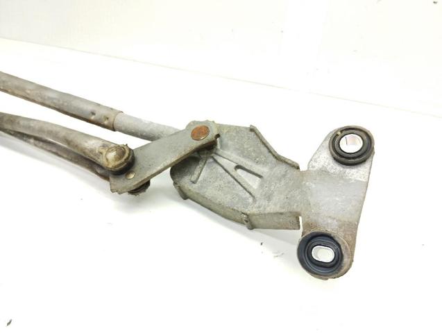 MITSUBISHI 1593001050 в наличии Полтава