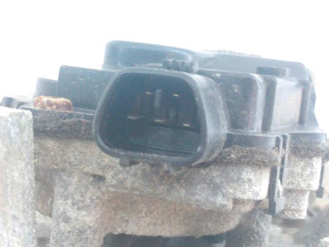 1593001051 Мотор дворников купить Львов