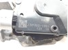 Motor de limpador pára-brisas do pára-brisas 1593001051 MITSUBISHI