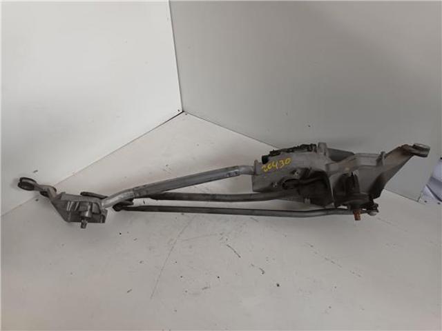 PEUGEOT 1593001052 Мотор дворников в наличии Кривой Рог