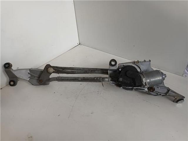 1593001052 PEUGEOT Мотор дворников купить в Тернополь