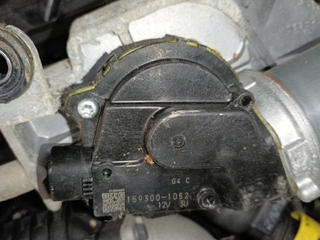 PEUGEOT 1593001052 Мотор дворников в наличии Полтава
