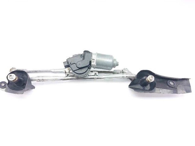 Motor de limpador pára-brisas do pára-brisas 1593001431 MAZDA