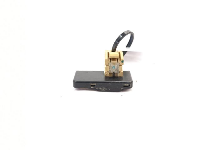 Antena Opel Zafira P12