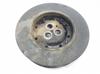Polia de cambota 1594853 FORD