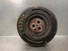 Polia de cambota 1594853 FORD