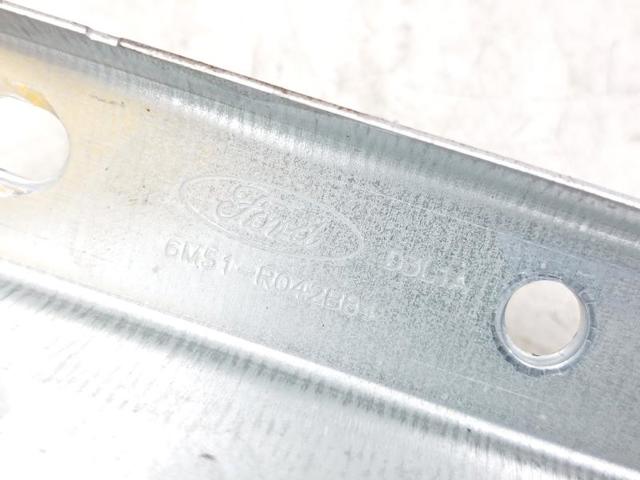 FORD 1595017 в наличии Днепр