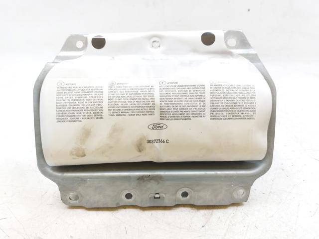 FORD 1595017 в наличии Киев