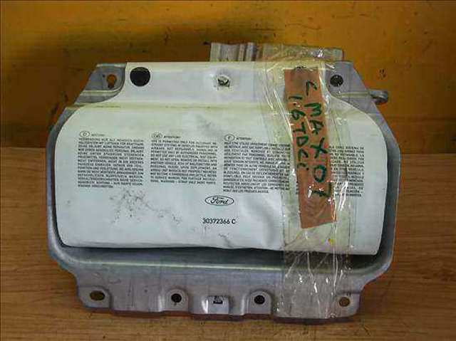 FORD 1595017 в наличии Ирпень