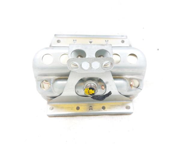 1595017 FORD купить в Хмельницкий
