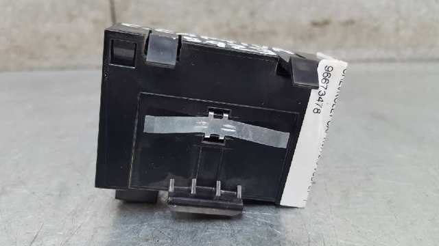 15951476 GM купить в Харьков