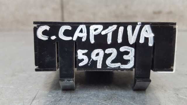 GM 15951476 в наличии Полтава