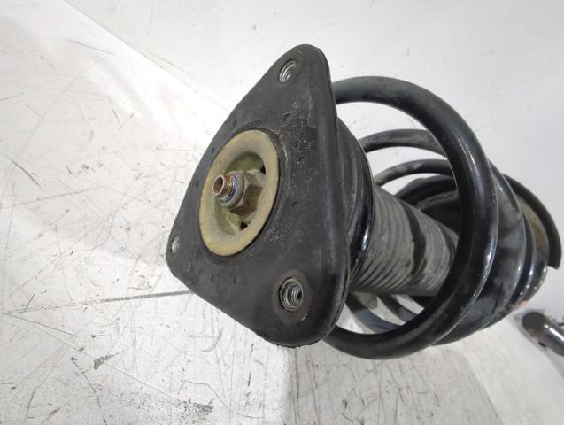 1595291 FORD Амортизатор передний правый купить в Хмельницкий