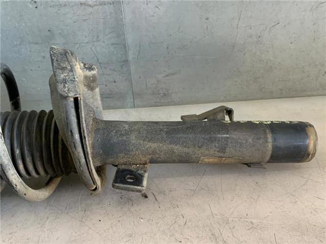 1595291 FORD Амортизатор передний правый купить в Сумы