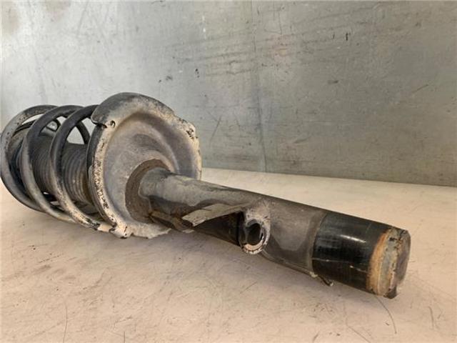 FORD 1595298 Амортизатор передний левый в наличии Каменское