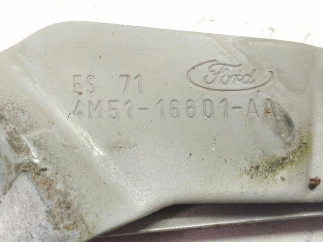 FORD 1595456 Петля капота левая в наличии Черкассы