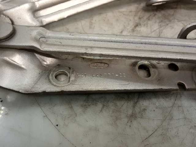 1595457 FORD Петля крышки багажника купить в Полтава