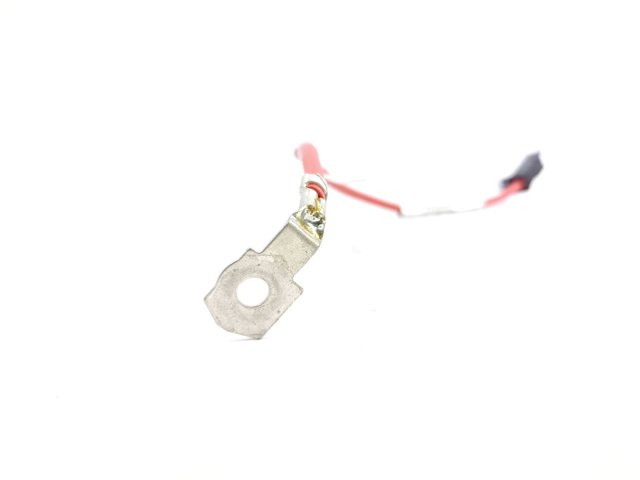 15974510 BMW купить в Кривой Рог