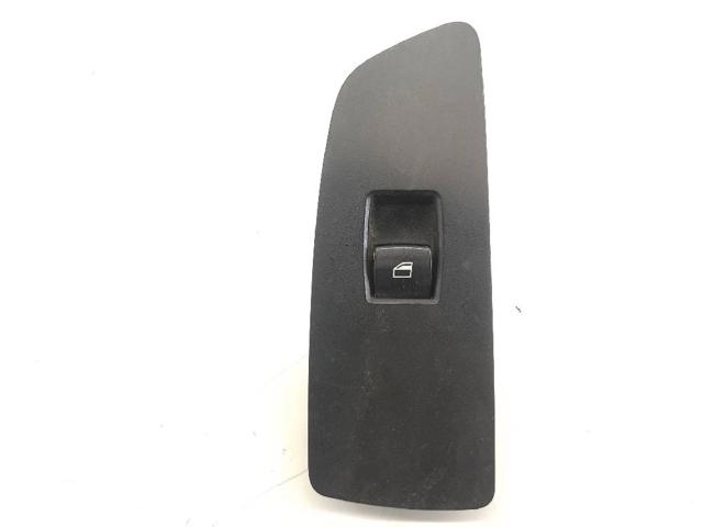 15979800 BMW купить в Одесса