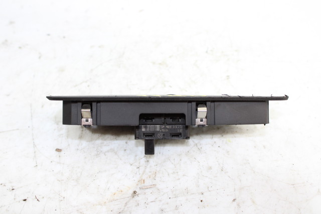 15979800 BMW купить в Сумы