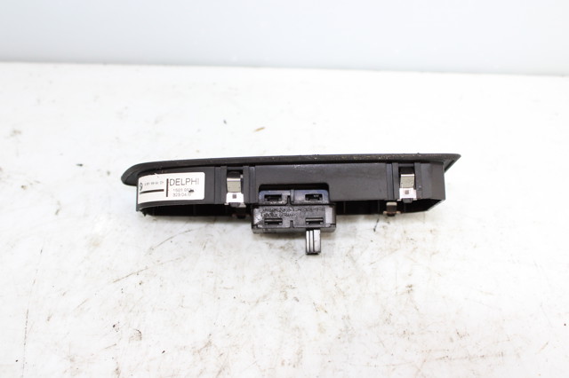 15979800 BMW купить в Одесса