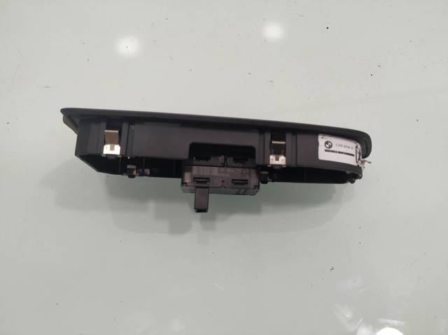 BMW 15979800 в наличии Полтава