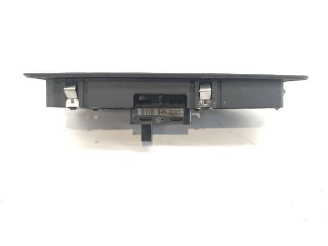 15979800 BMW купить в Николаев
