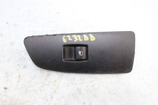 15979800 BMW купить в Каменское