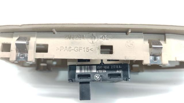 15979800 BMW купить в Черкассы